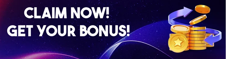 Claim your Plan bet bonus now