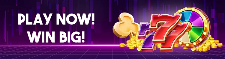 Plan bet Withdrawal Guide - Play Now! Win Big!