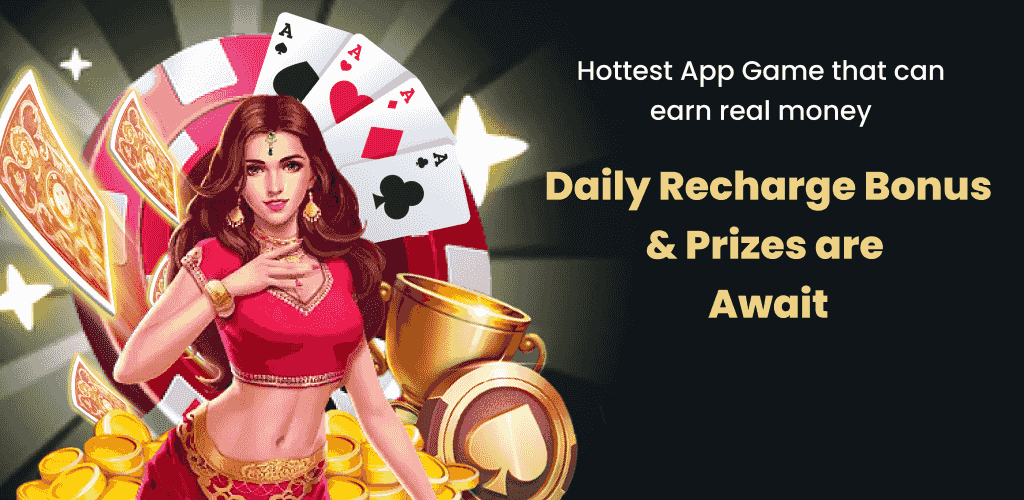 Join Planbet to get welcome bonus