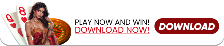 Download Planbet Thriving gambling game anytime, anywhere