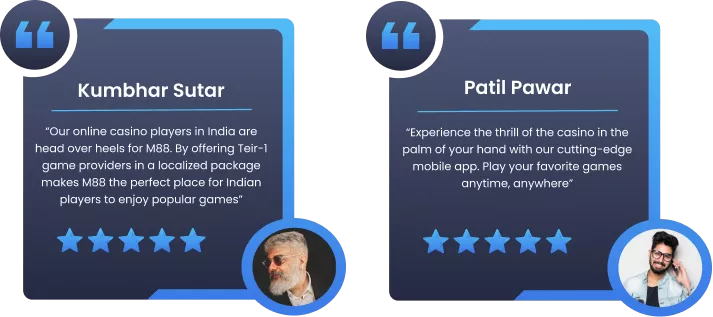 Planbet Comments from users