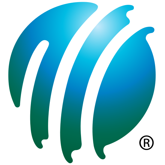 partners who work with Planbet
