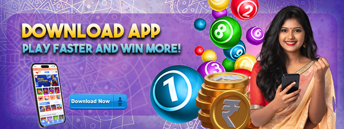 Join Planbet to get welcome bonus